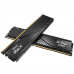 XPG Lancer Blade 32GB (2*16GB) DDR5-6000 DIMM Black